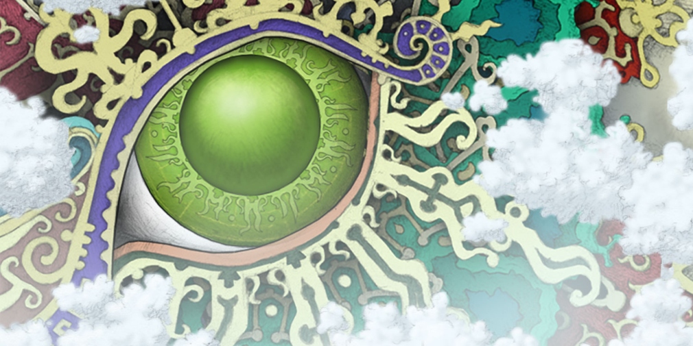 What are the 5 best mobile puzzle games?