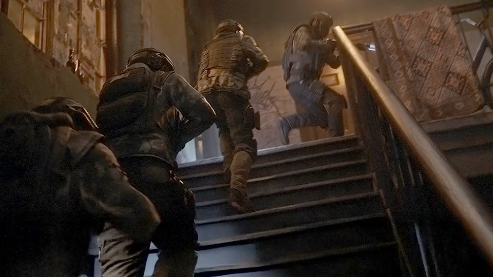 Future of Rainbow Six Mobile unclear as Ubisoft Halifax is shut down