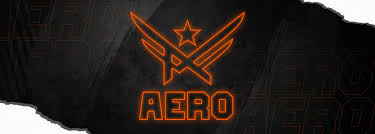 Aero Esports banned from Mobile Legends: Bang Bang esports over unpaid salaries