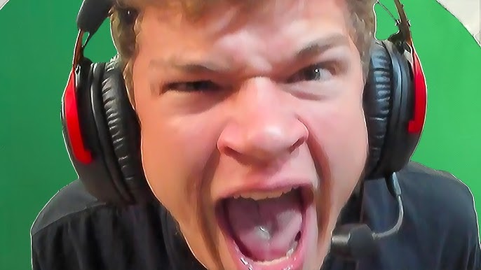 Supercell apologizes to Jynxzi for not crediting Clash Royale creators for game's growth