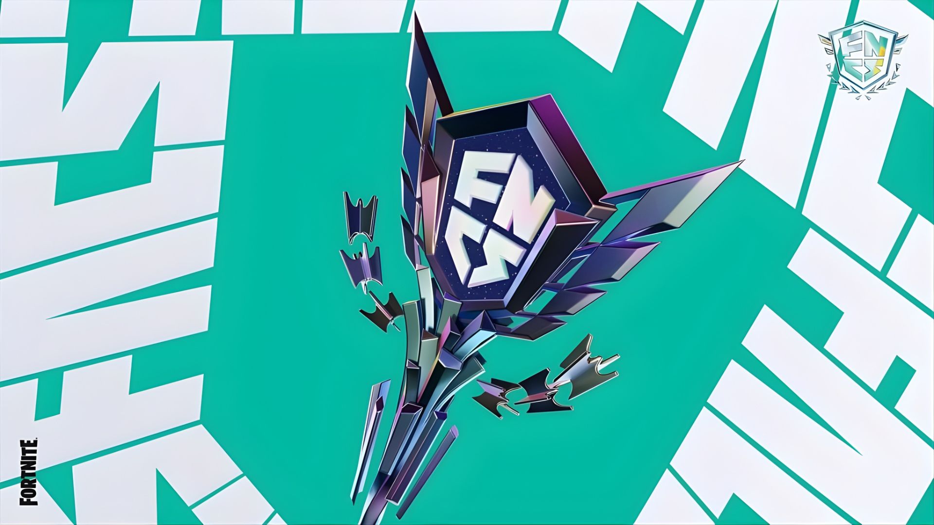 Germany to host FNCS Major 1 Summit for the first time