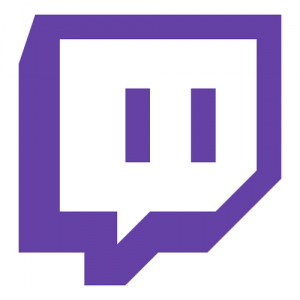 Join us as we stream Out There live on Twitch