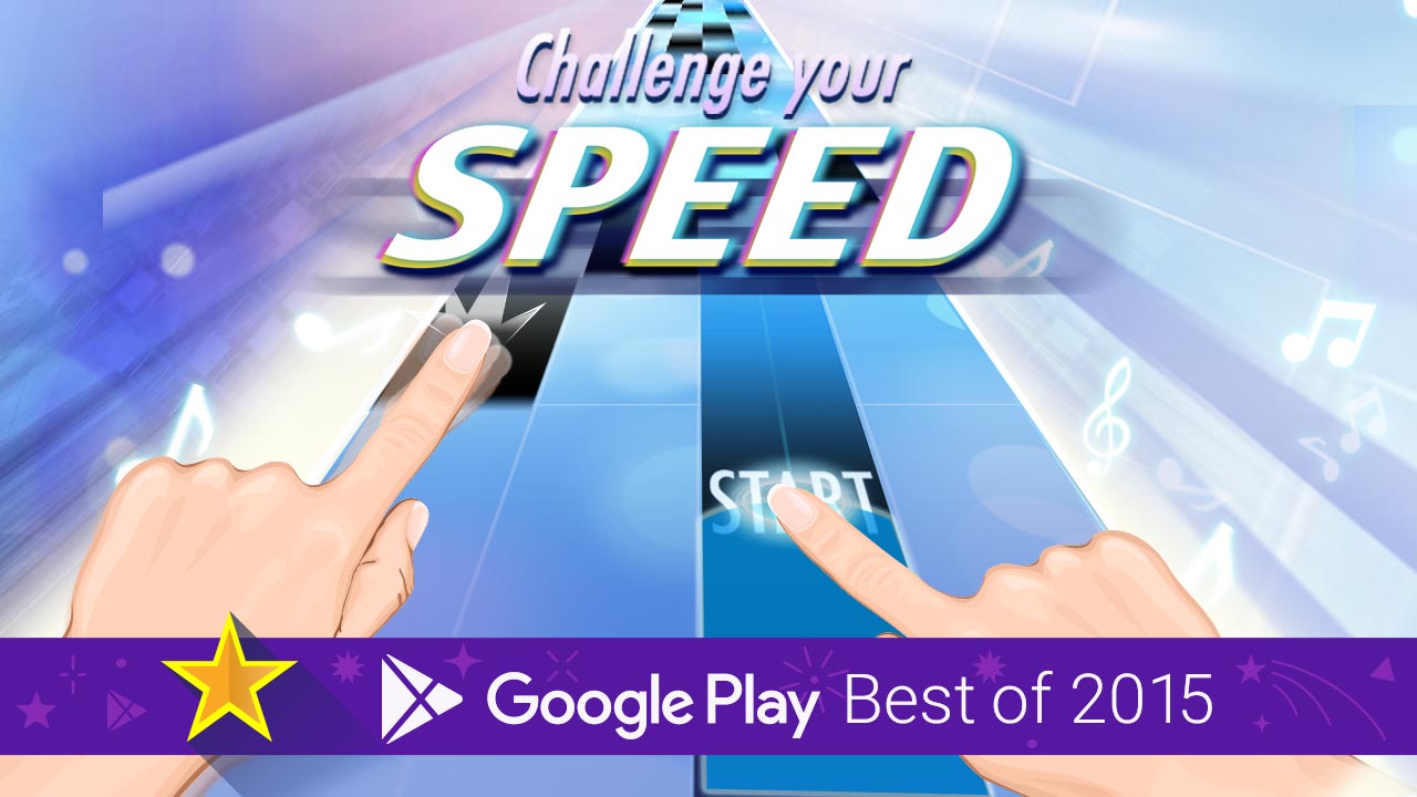 Piano-Tiles-2-Sponsored-Feature