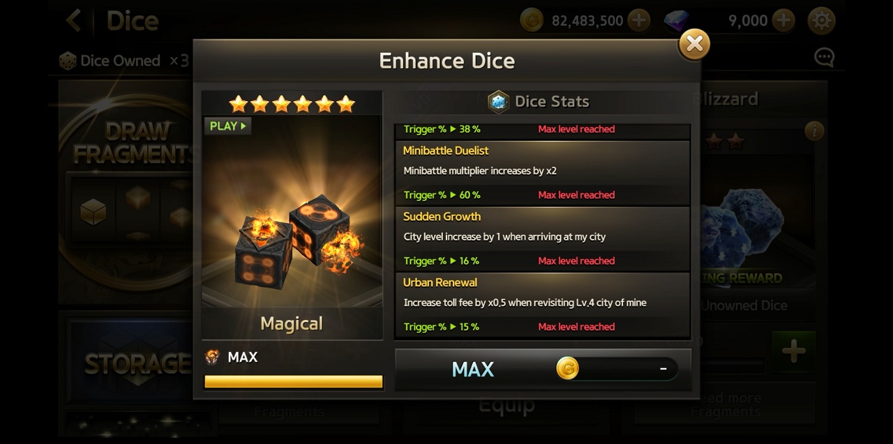 game-of-dice-preferred-partners