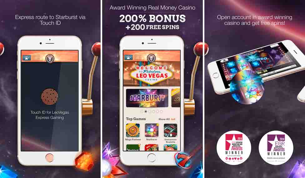starburst-sponsored-feature