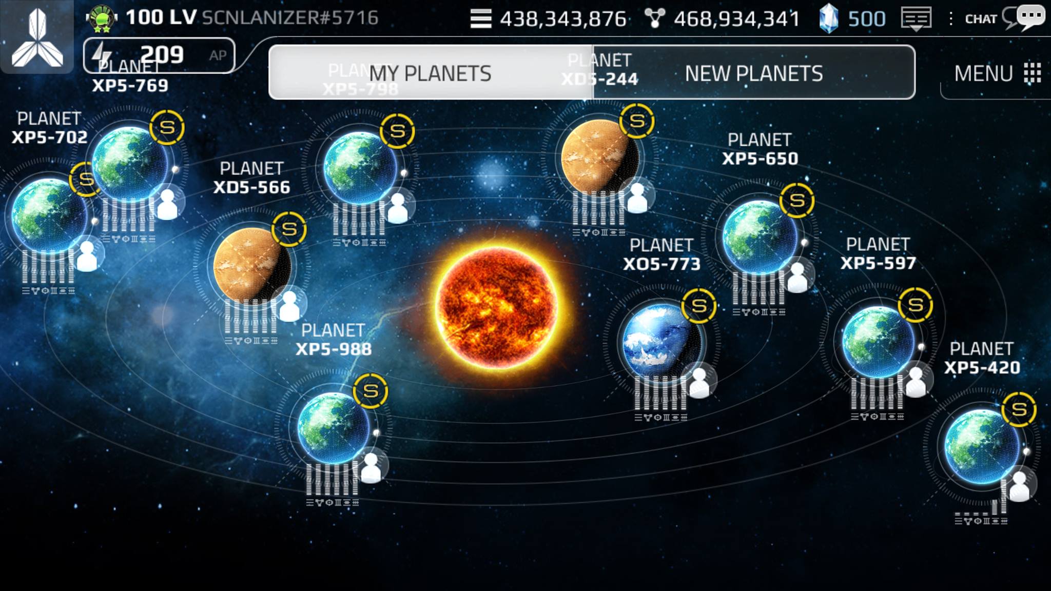 AstroNest-Sponsored-Feature