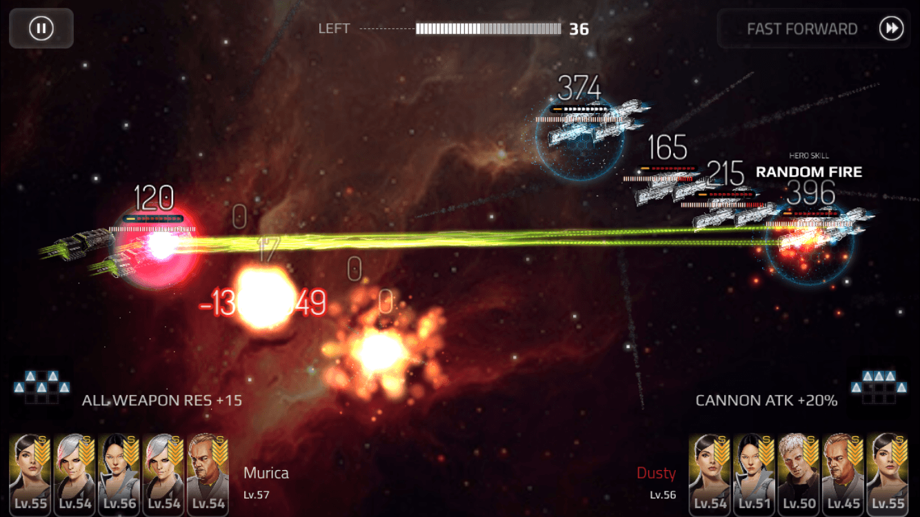 AstroNest-Sponsored-Feature