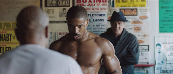 Creed