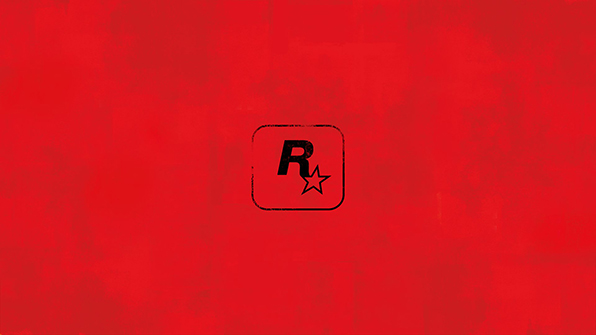 Rockstar