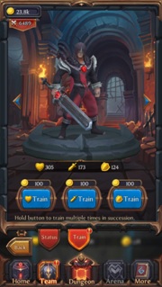 dynasty-of-dungeons-news
