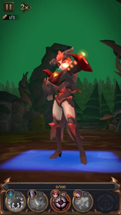 dynasty-of-dungeons-news
