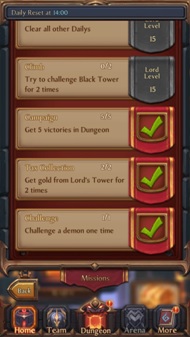 dynasty-of-dungeons-news