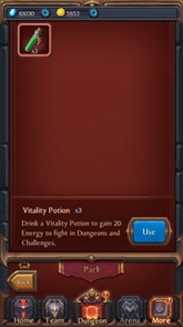 dynasty-of-dungeons-news