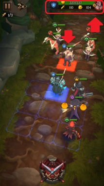 dynasty-of-dungeons-news