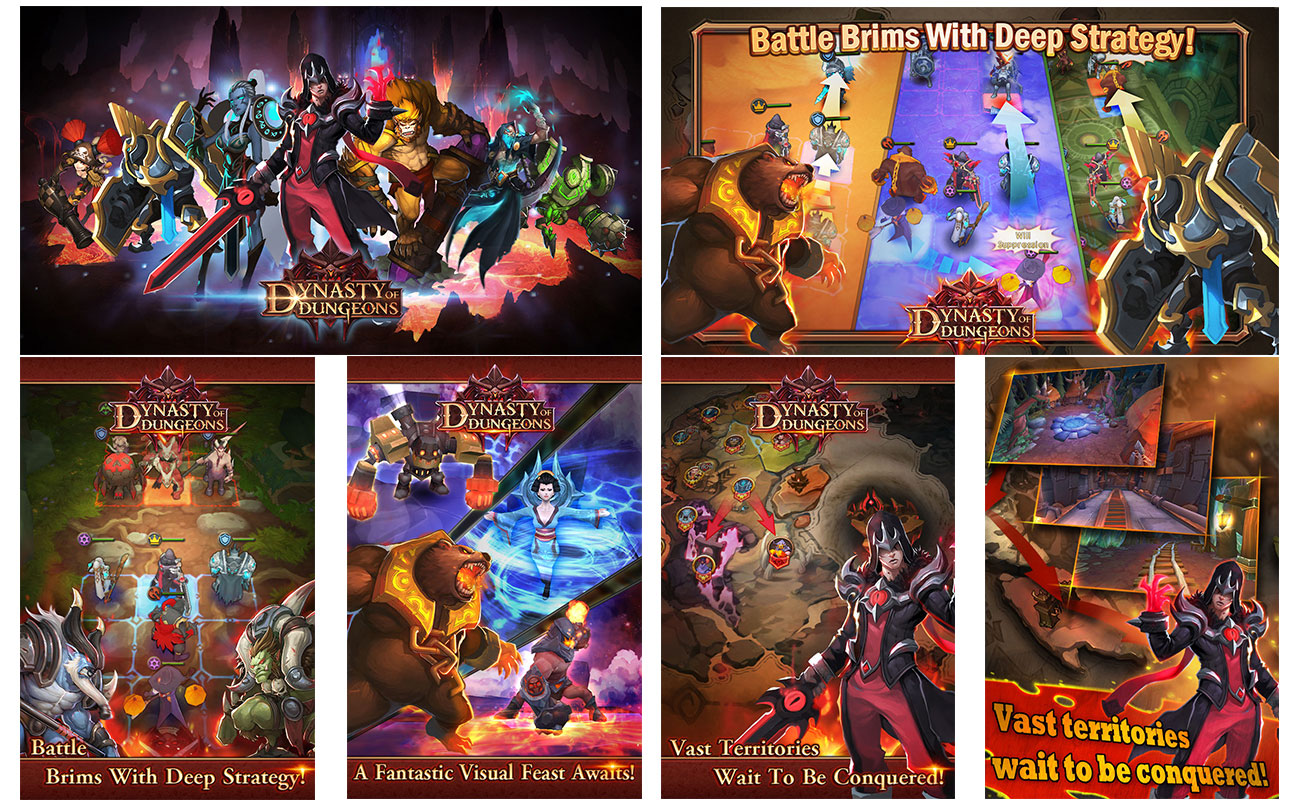 dynasty-of-dungeons-sponsored-feature