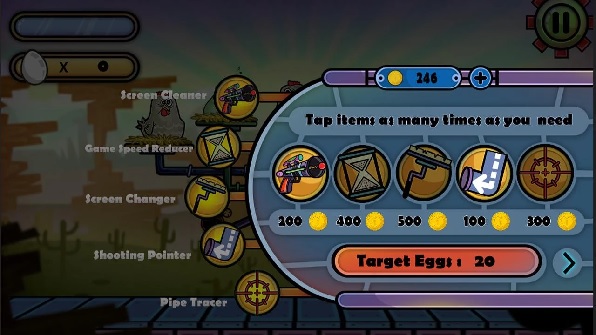 egg-shoot-sponsored-article