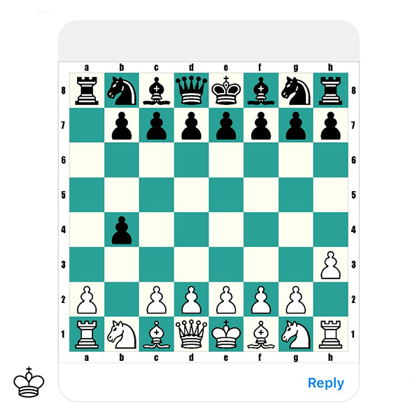 @fbchess
