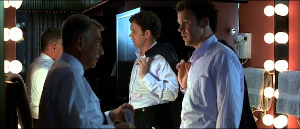 Hard Eight
