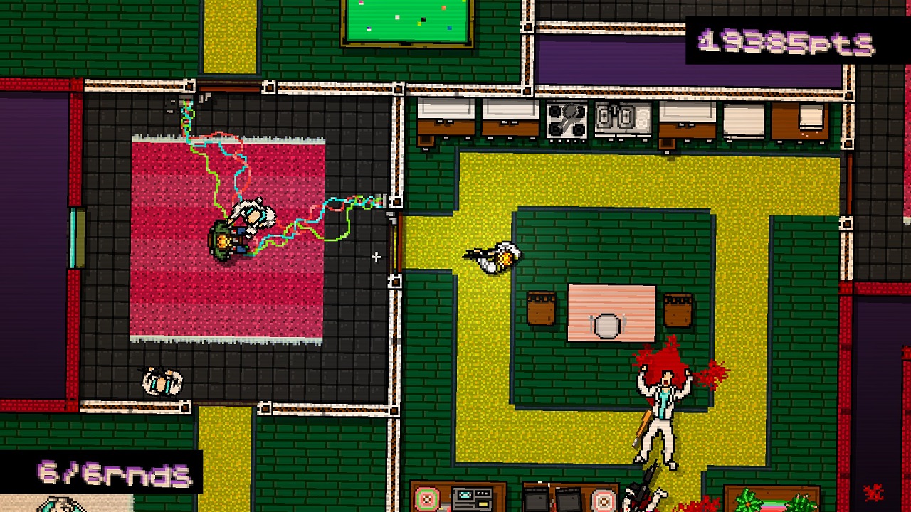 hotline-miami-sponsored-feature