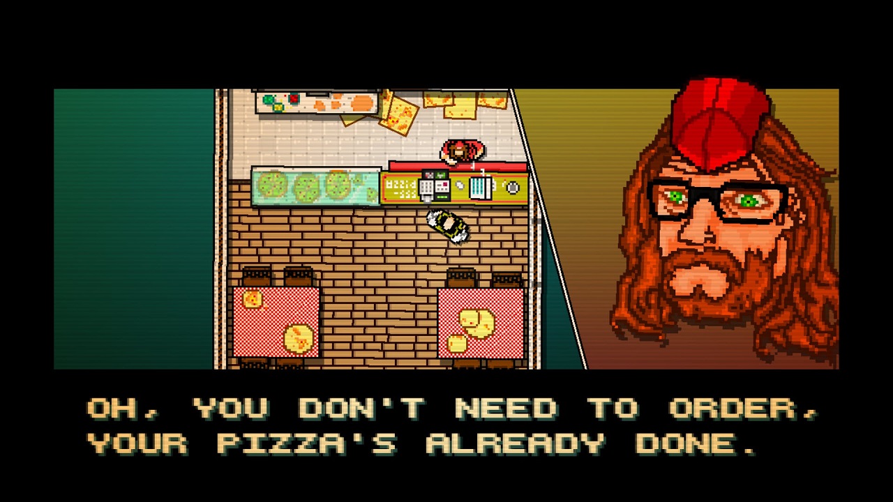 hotline-miami-sponsored-feature