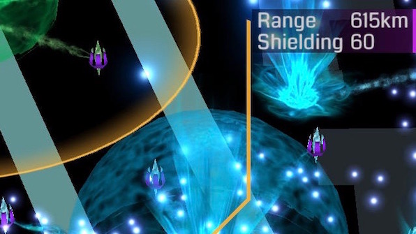 Ingress