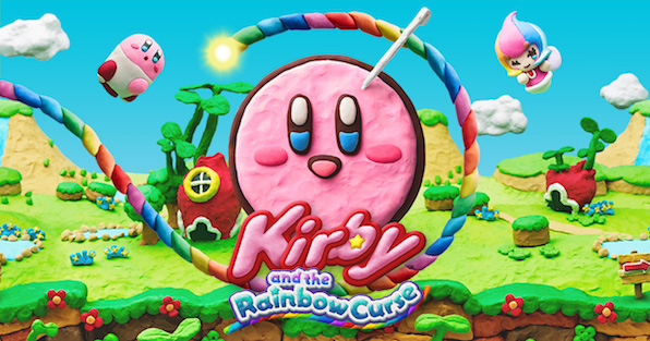 Kirby