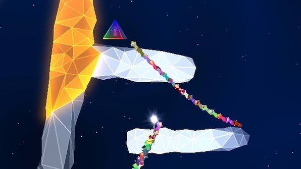 Kiwanuka