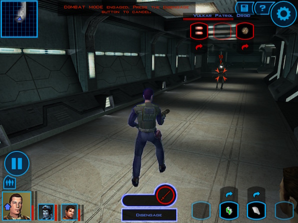 KOTOR
