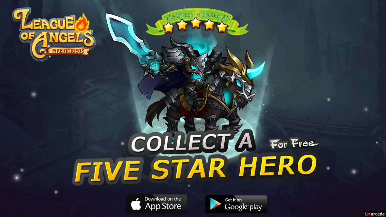 league-of-angels-sponsored-feature