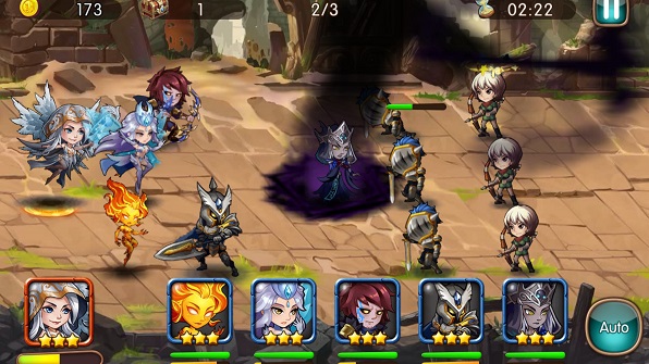 league-of-angels-sponsored-post
