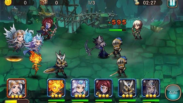 league-of-angels-sponsored-post