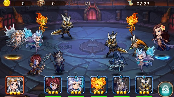league-of-angels-sponsored-post