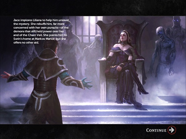 Magic-Duels-Preferred-Partners