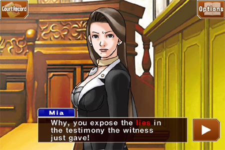 Objection overruled