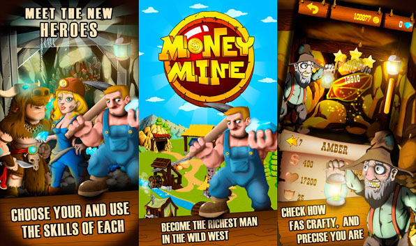 money-mine-clicker-sponsored-feature
