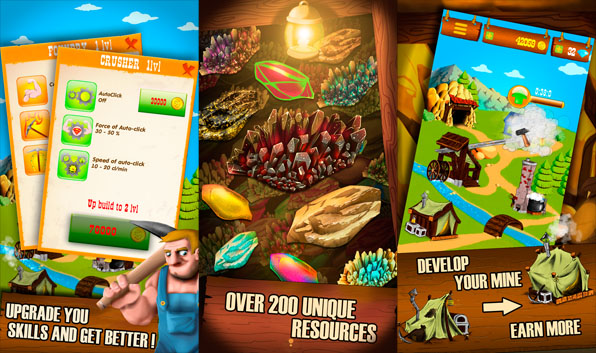 money-mine-clicker-sponsored-feature