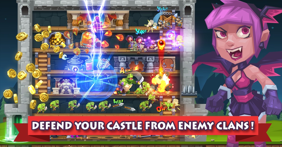 monster-castle-sponsored-feature