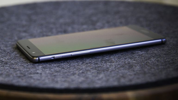 OnePlus 3