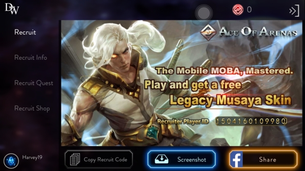 Ace-of-Arenas-Preferred-Partners