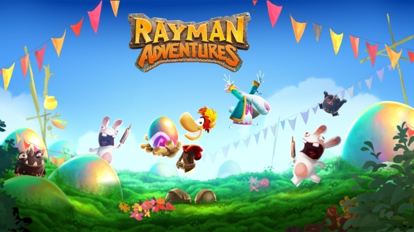 Rayman-Adventures-Preferred-Partners