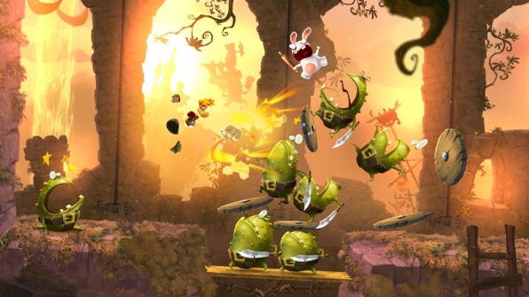 Rayman-Adventures-Preferred-Partners