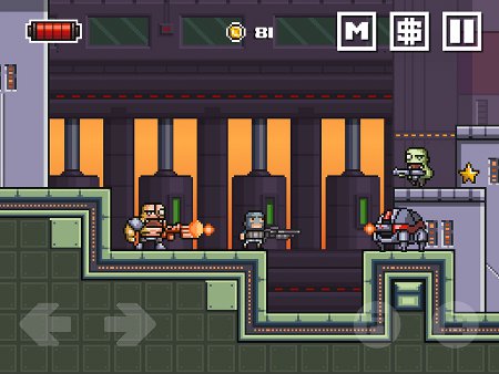 Random HEroes 2 Image 2