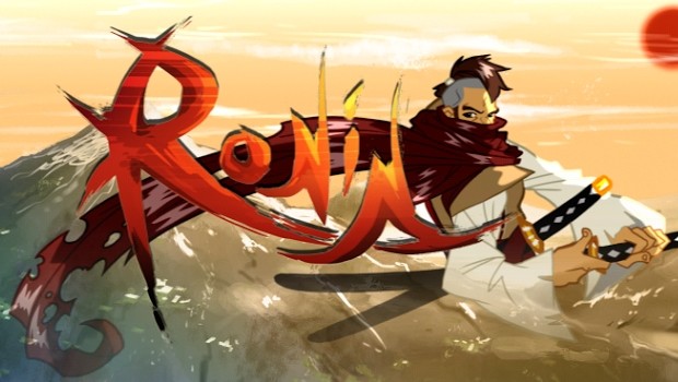 Ronin