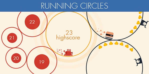 running-circles-sponsored-posts
