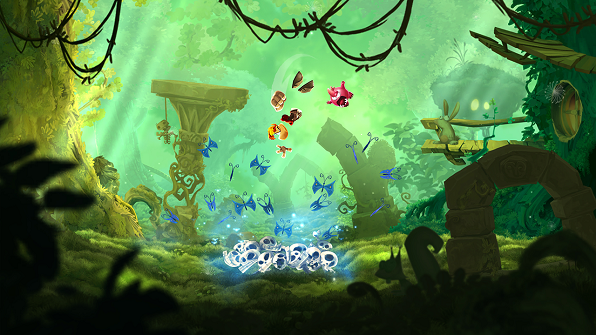 rayman-adventures-preferred-partners