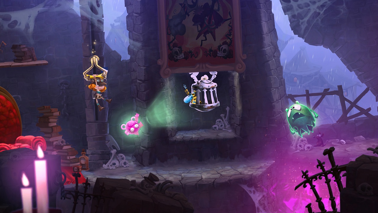 rayman-adventures-preferred-partners