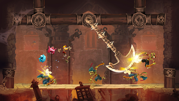 rayman-adventures-preferred-partners