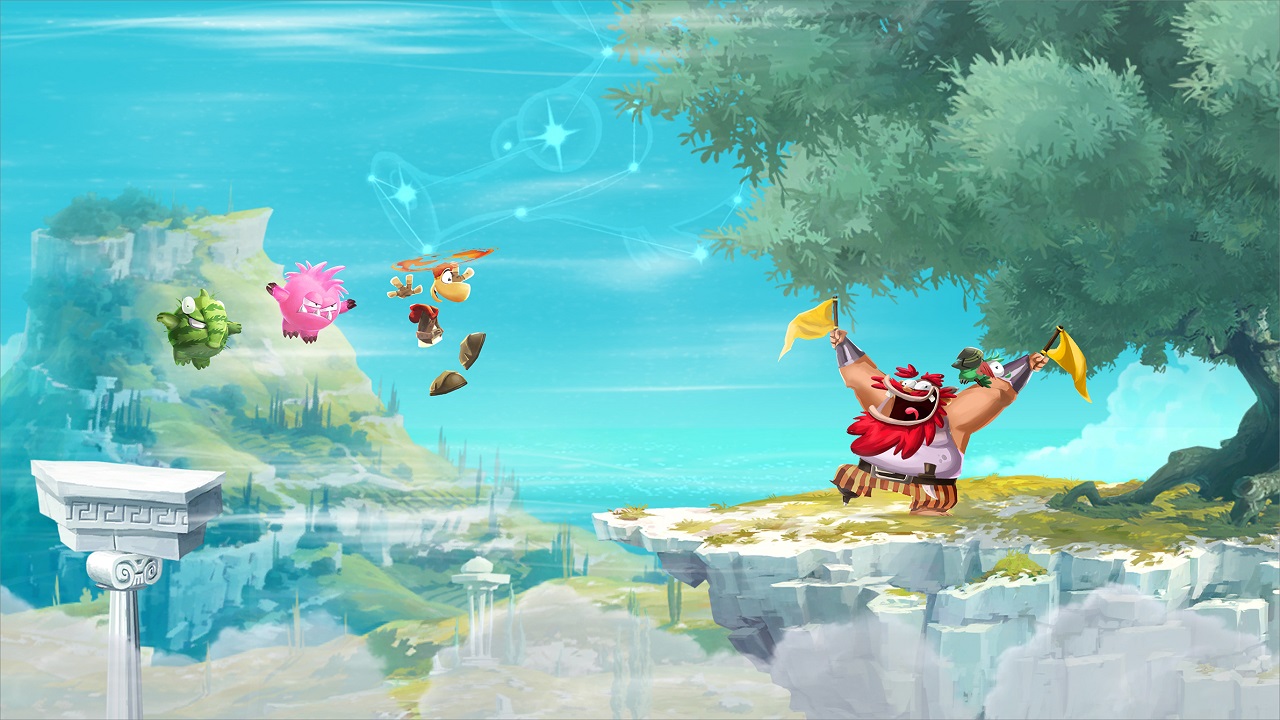 rayman-adventures-preferred-partners