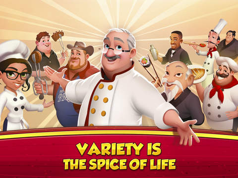 world-chef-preferred-partners