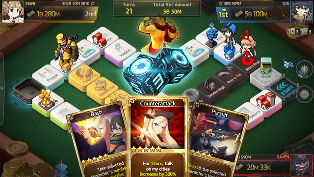 game-of-dice-preferred-partners